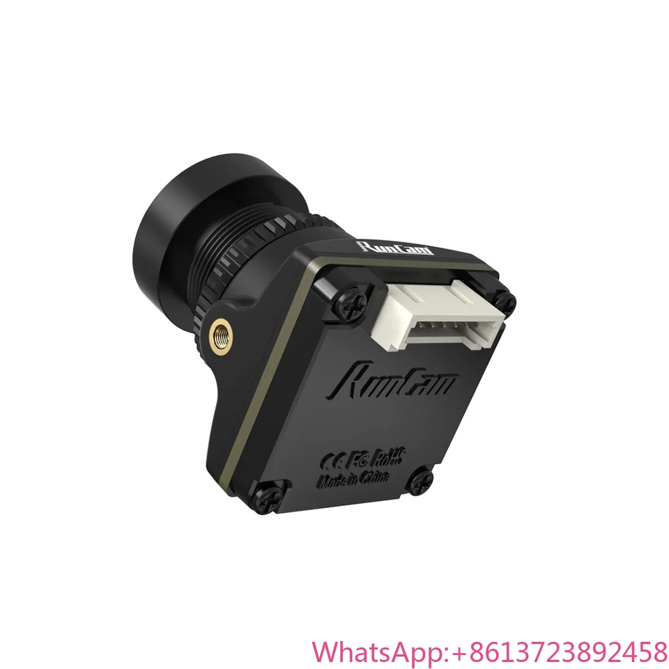 Drone Rc Price - Wholesale Price RunCam Night 3 V2