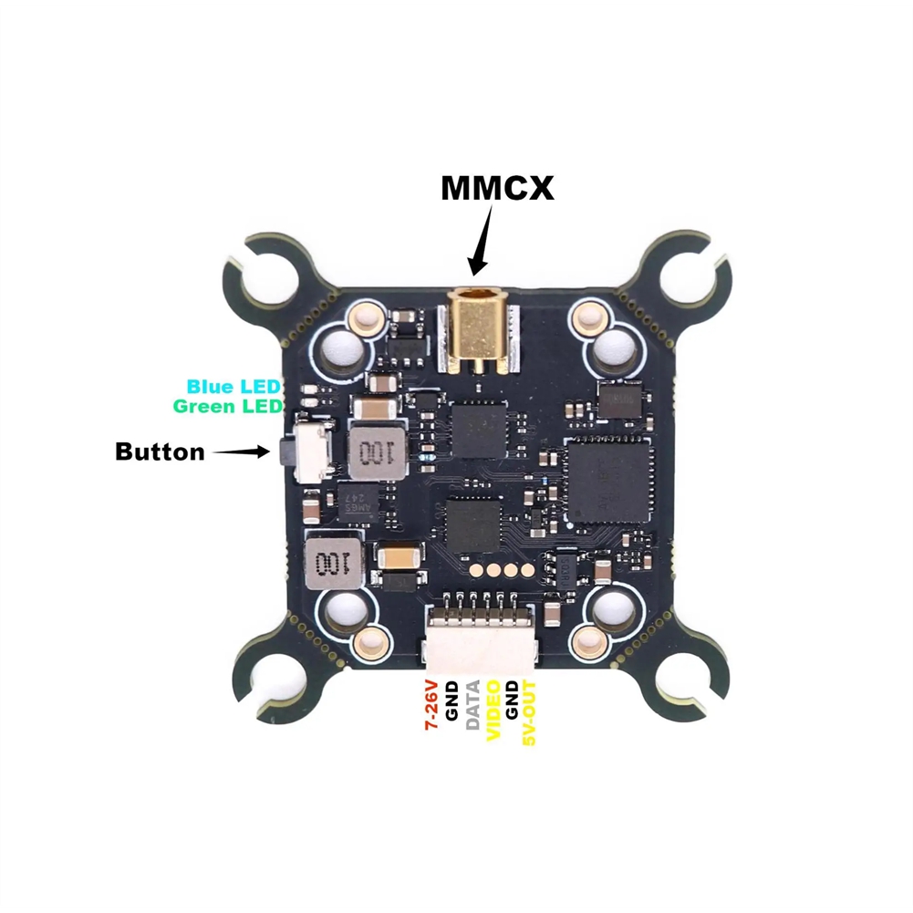 Drone Rc Price - 【PRICE-DROP!】For Long Range RC Airplane FPV