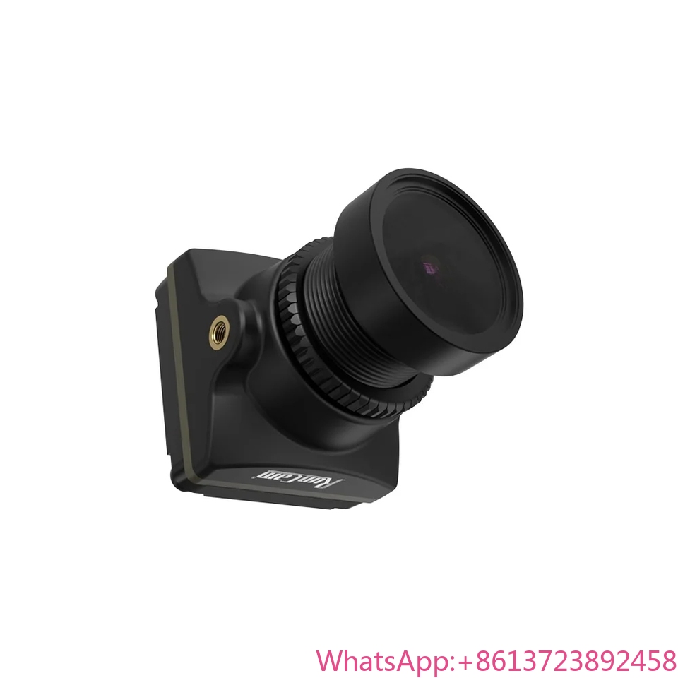 Drone Rc Price - Wholesale Price RunCam Night 3 V2