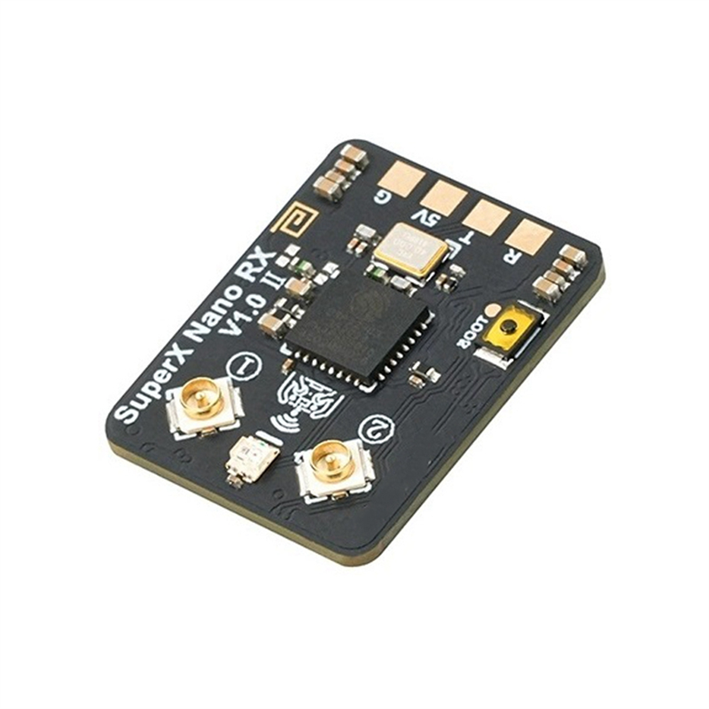 Drone Rc Price - 【PRICE-DROP!】For RC FPV Long Range Racing
