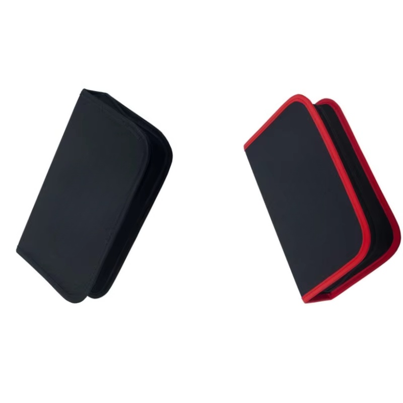 Drone Dji Rc 2 - Repair Tool Zip Case Organizer Tool
