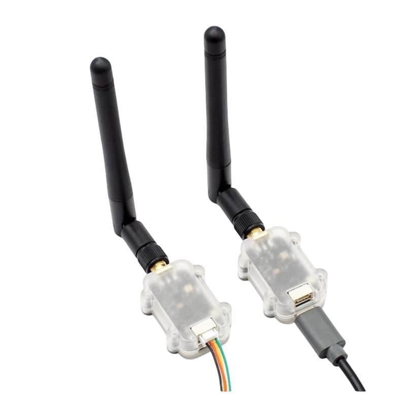 Drone Rc Price - 【Price Drop !!】UAV Drone RC Telemetry