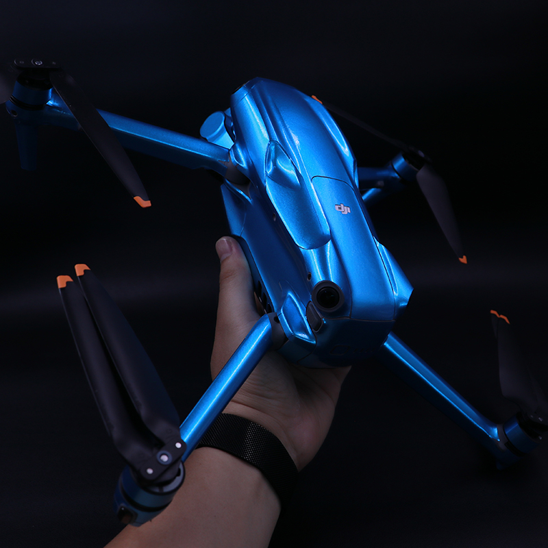 Drone Dji Rc N3 - For DJI Air 3S Drone RC