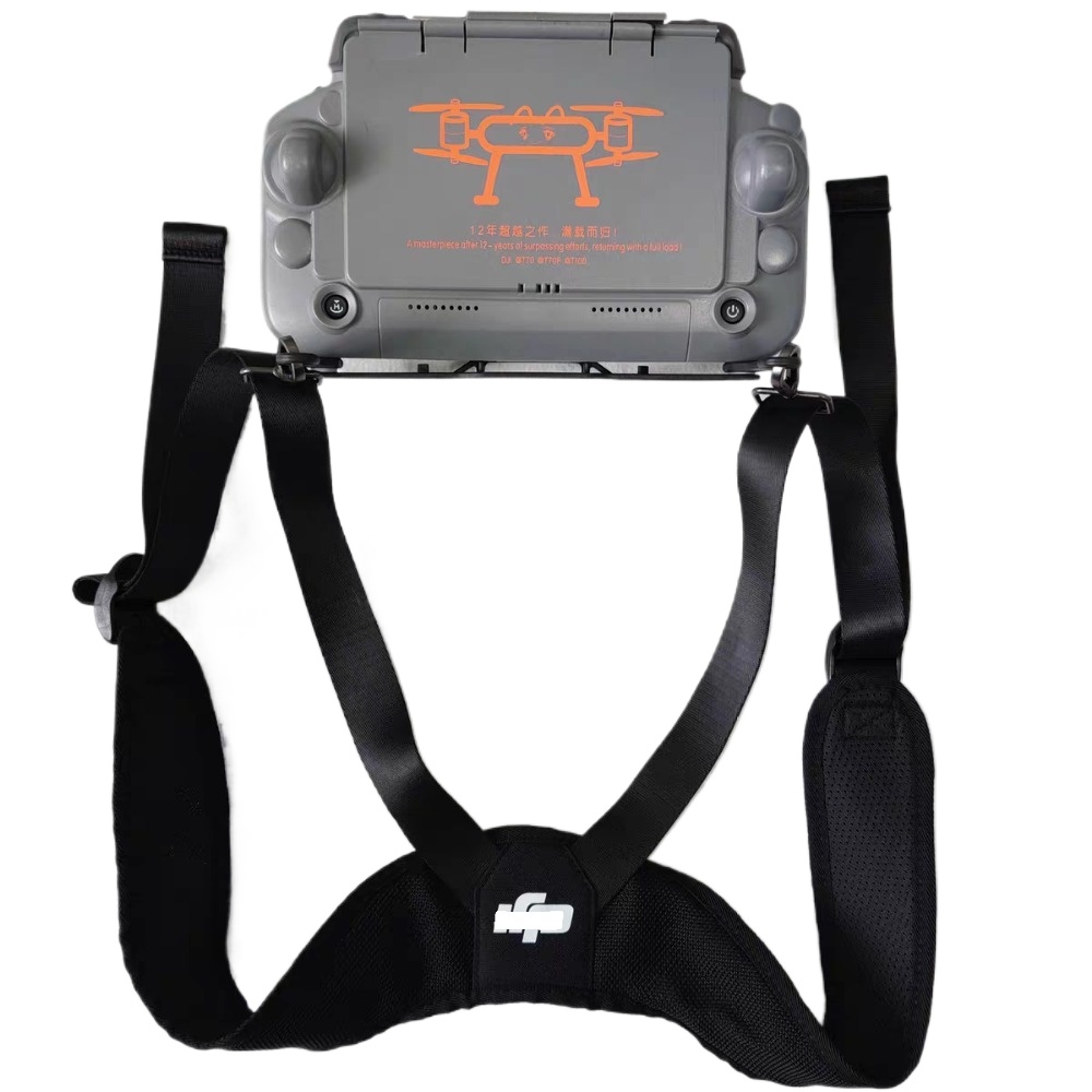 Drone Rc Belt - Agricutural Drone RC Remote Control Strap