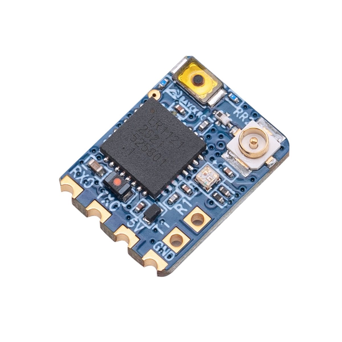 Drone Rc Price - ~WHOLESALE PRICE For RR2 ELRS 2.4G