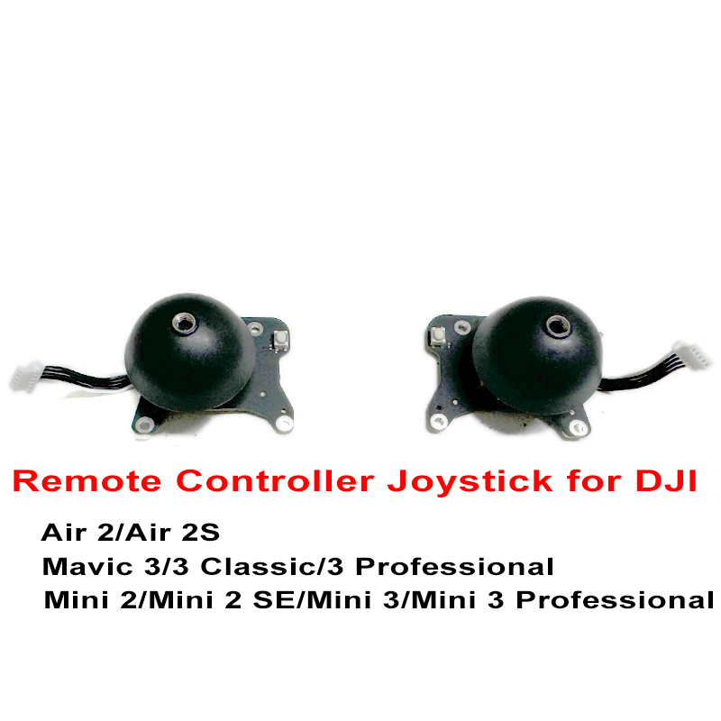 Drone Dji Rc 2 - Mavic Mini 2 Air 2S Remote
