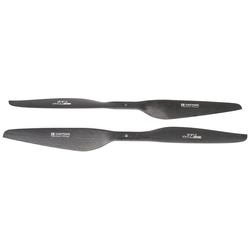 Drone Rc Price - P21*6.3 High-strength light weight factory price