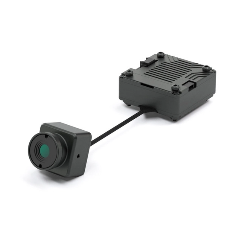 Drone Rc Price - Wholesale Price CADDX 002SL for Drone