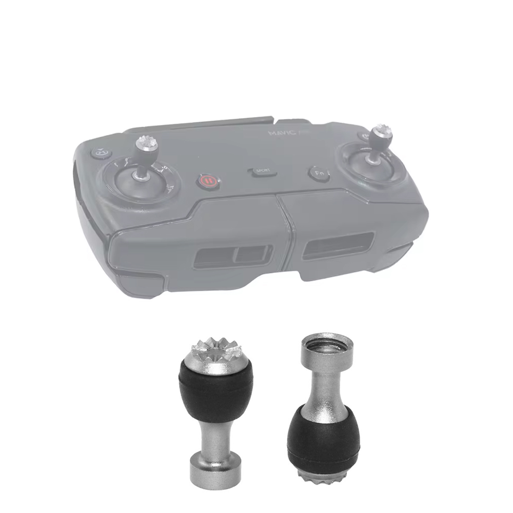 Drone Dji Rc 2 - Remote Controller Joystick for DJI Mavic