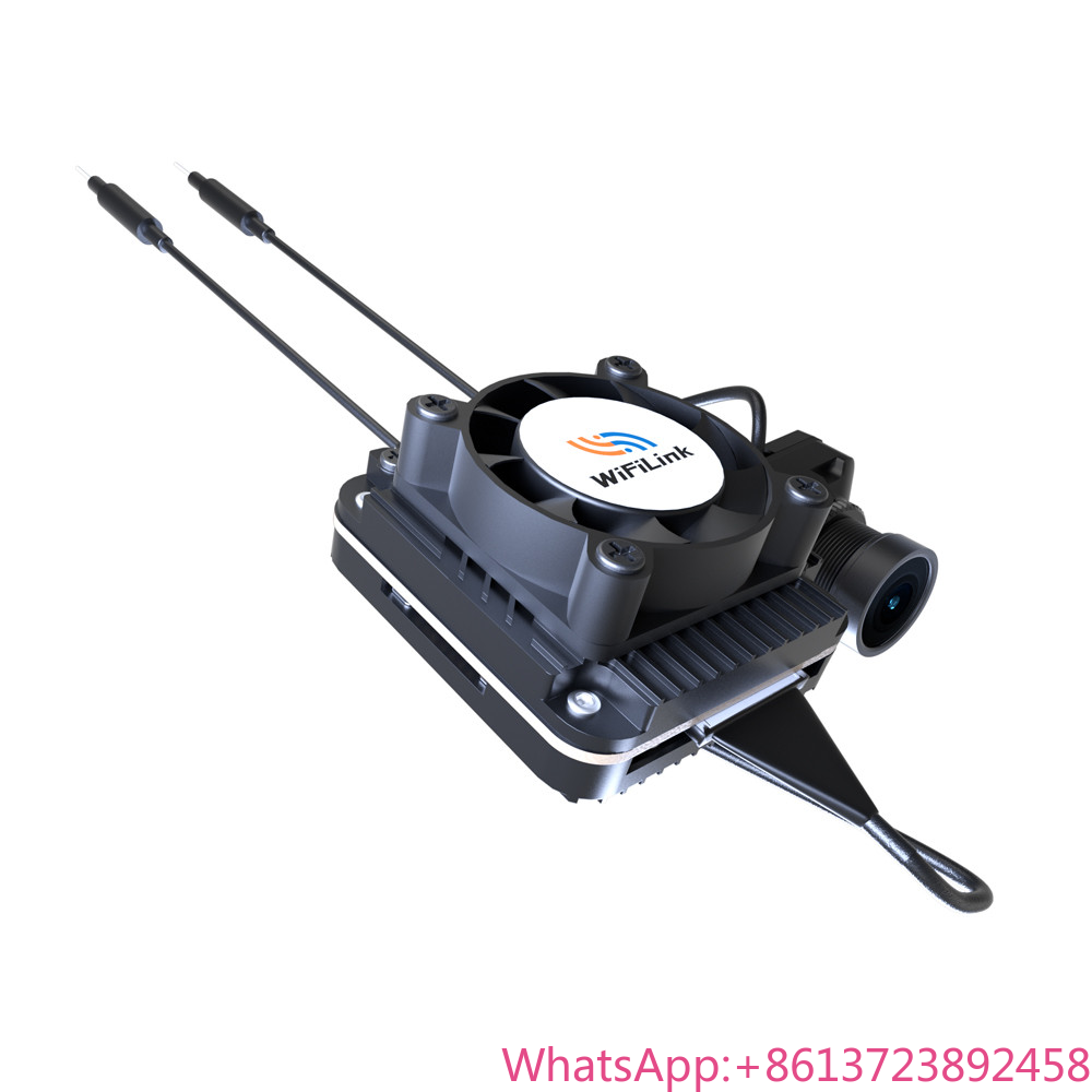 Drone Rc Price - Wholesale Price RunCam Wireless WiFiLink2 2-G