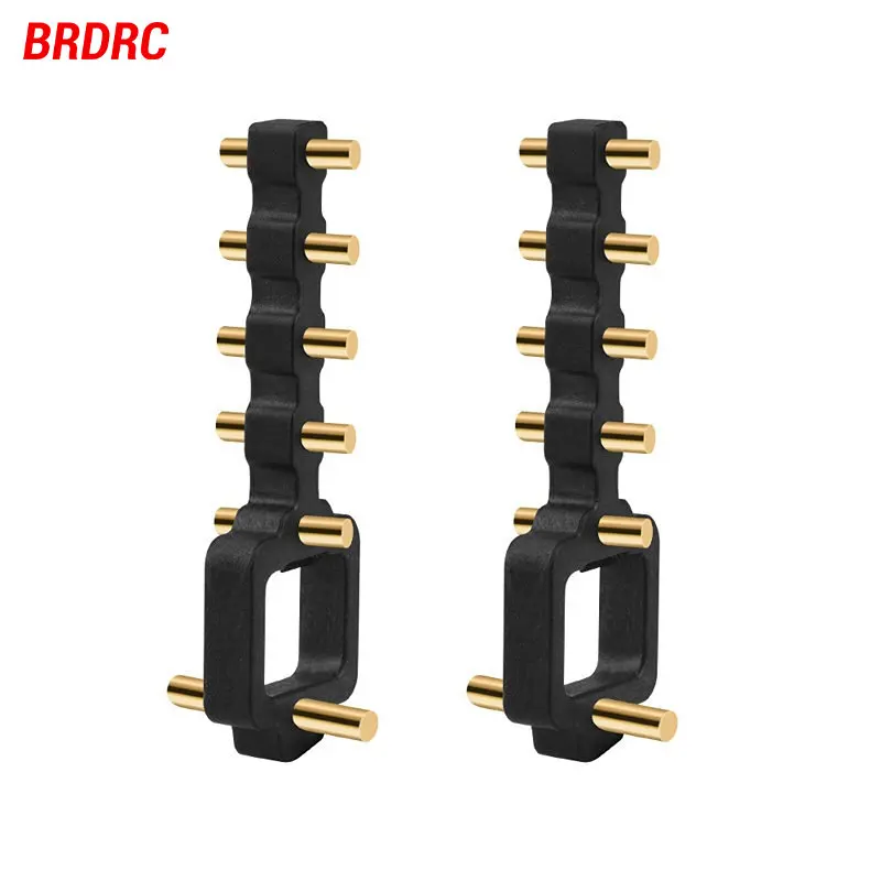 Drone Rc N1 - BRDRC 5.8GHz Yagi Antenna for DJI