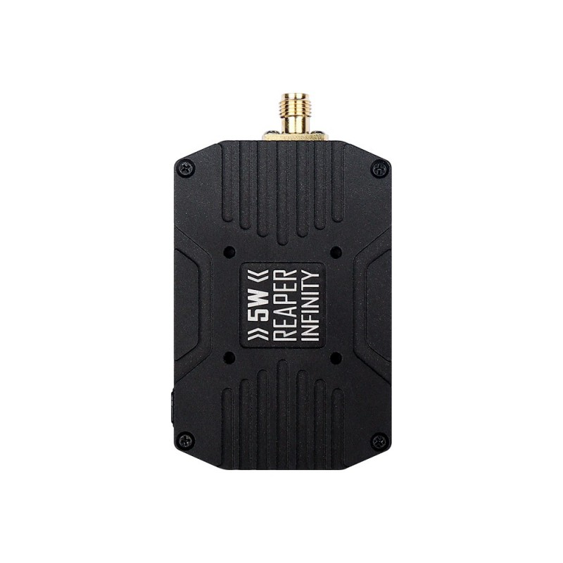 Drone Rc Price - Price Foxeer Reaper 5W 40CH 5.8G