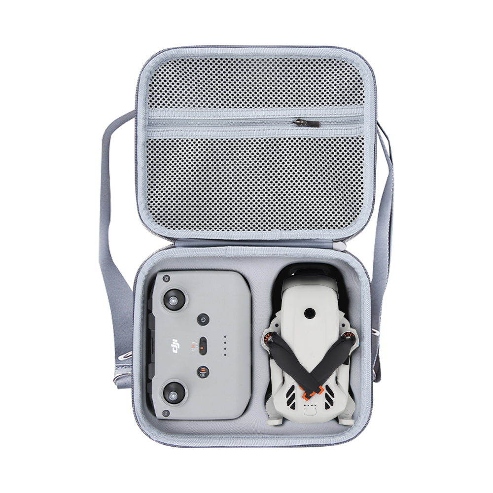 Drone Dji Rc N3 - For DJI LITO X1 1 RC