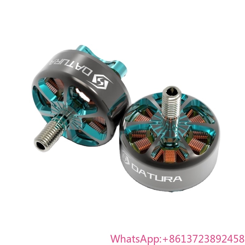 Drone Rc Price - Wholesale Price Foxeer Datura 2207.5 FPV