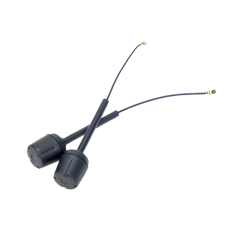 Drone Rc Dji - DJ1 O4 Air Unit Pro Antenna