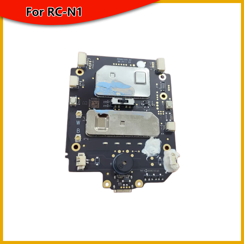 Drone Rc N1 - For RC-N1 Remote Control Mian Board