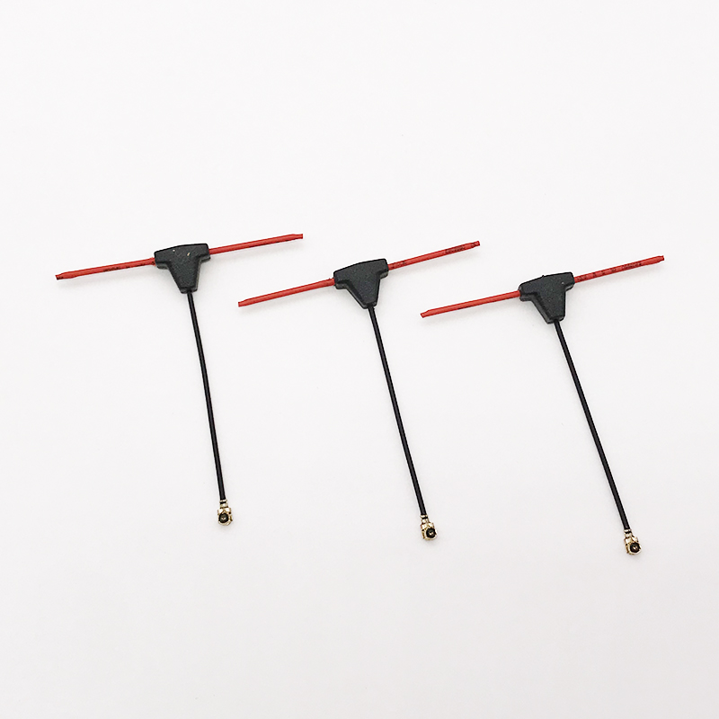 Rc Airplane Drone - 2.4G 2DBI T Antenna IPX1 for