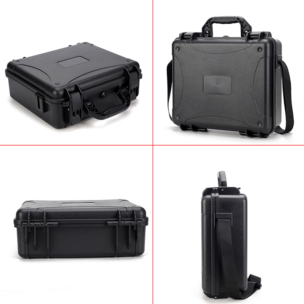 Waterproof Hard Case for DJI F - Drone Rc N1 review and price