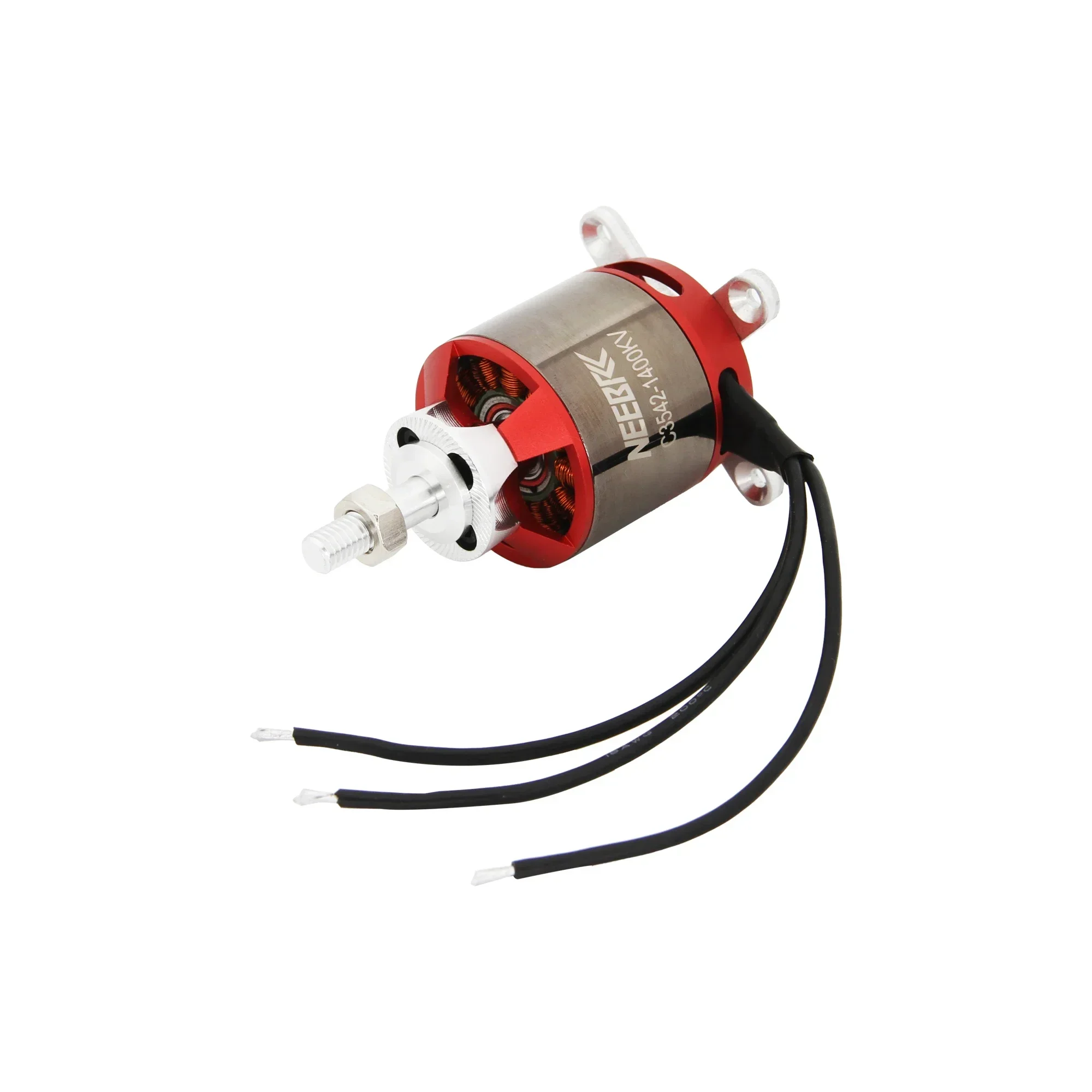 1/2/4PCS 3542 920KV 1400KV Out - Drone Tech Rc review and price