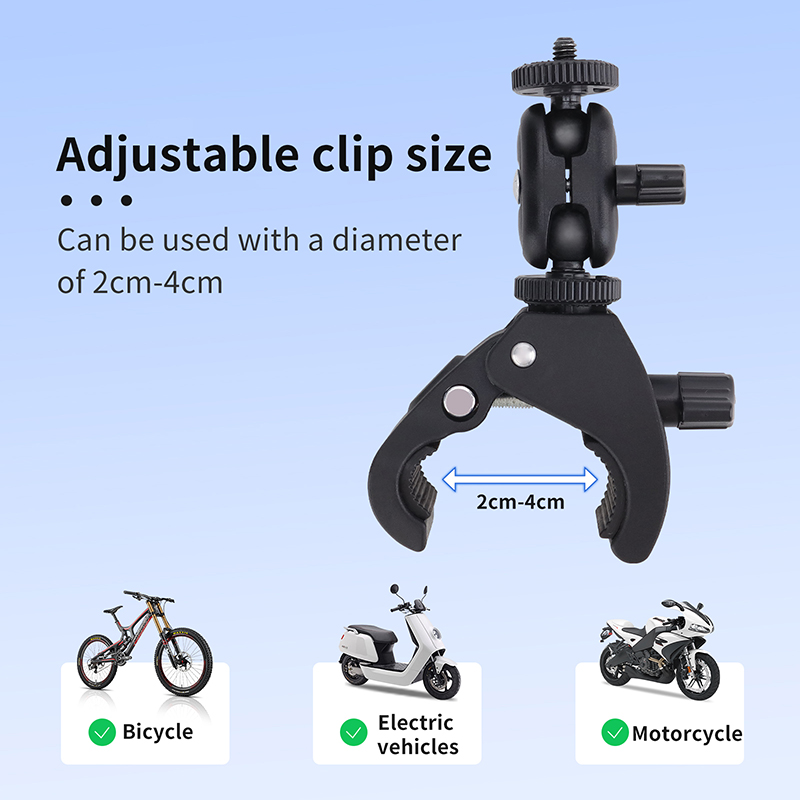 For DJI Flip/NEO/Mini 4/3 Pro  - Drone Rc N1 review and price