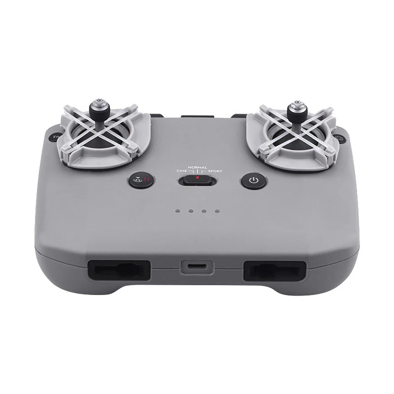 Rocker Speed Controller for DJ - Drone Rc N1 review and price