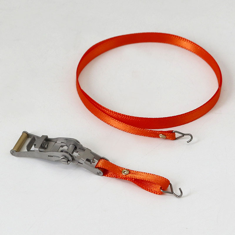 JDMODEL Rope Tightener Straps  - Drone Rc Belt review and price