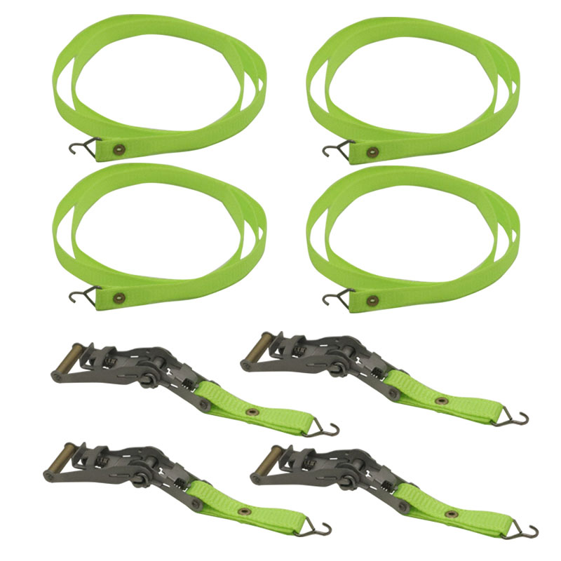 JDMODEL Rope Tightener Straps  - Drone Rc Belt review and price