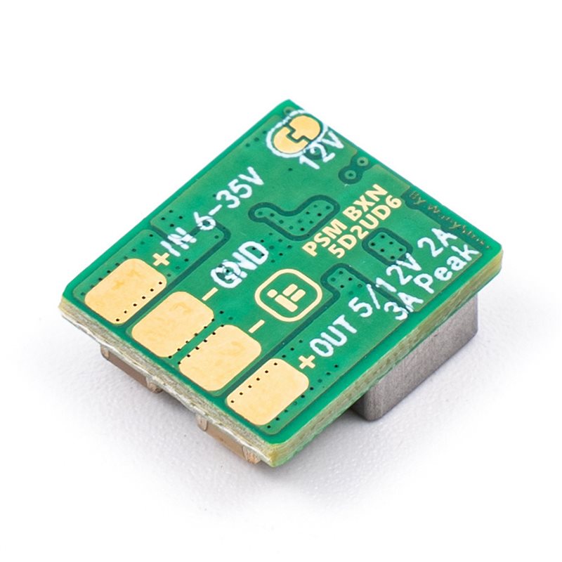 12Pcs Mirco 2-8S BEC Voltage R - Drone Rc Price review and price
