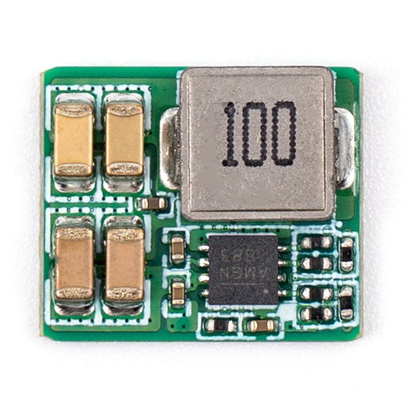 12Pcs Mirco 2-8S BEC Voltage R - Drone Rc Price review and price