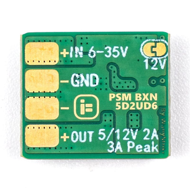 12Pcs Mirco 2-8S BEC Voltage R - Drone Rc Price review and price