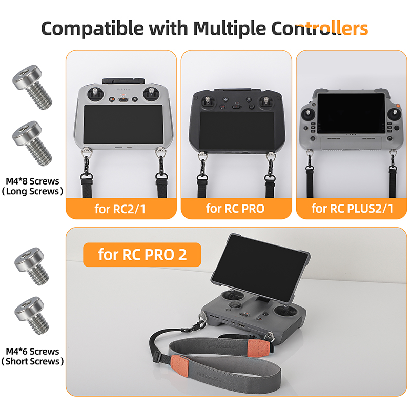 Remote Controller Lanyard For  - Drone Rc Belt review and price