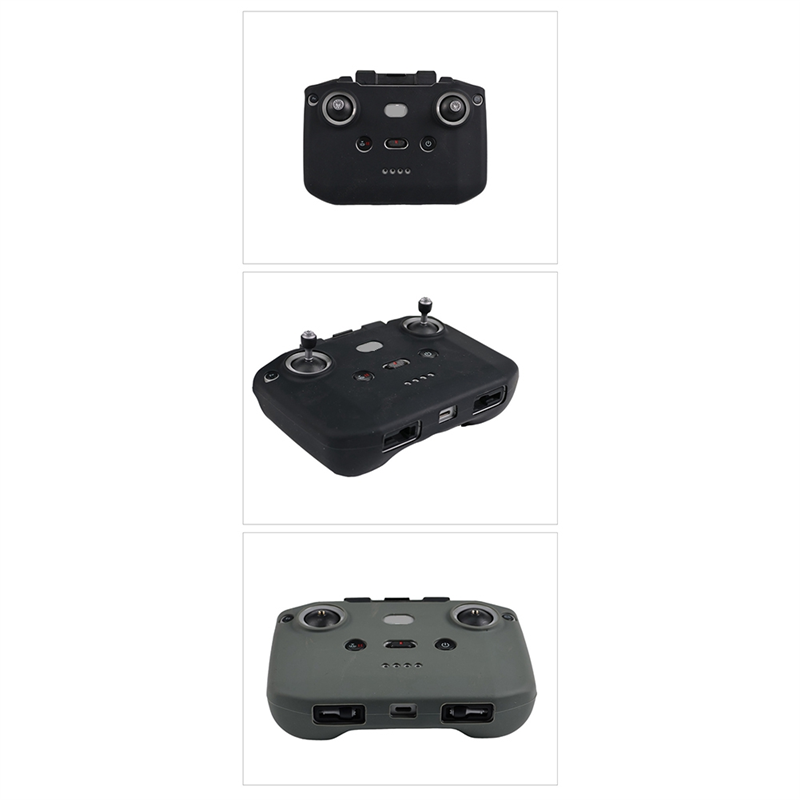 Drone Protective Case Drone Ac - Drone Rc N1 review and price