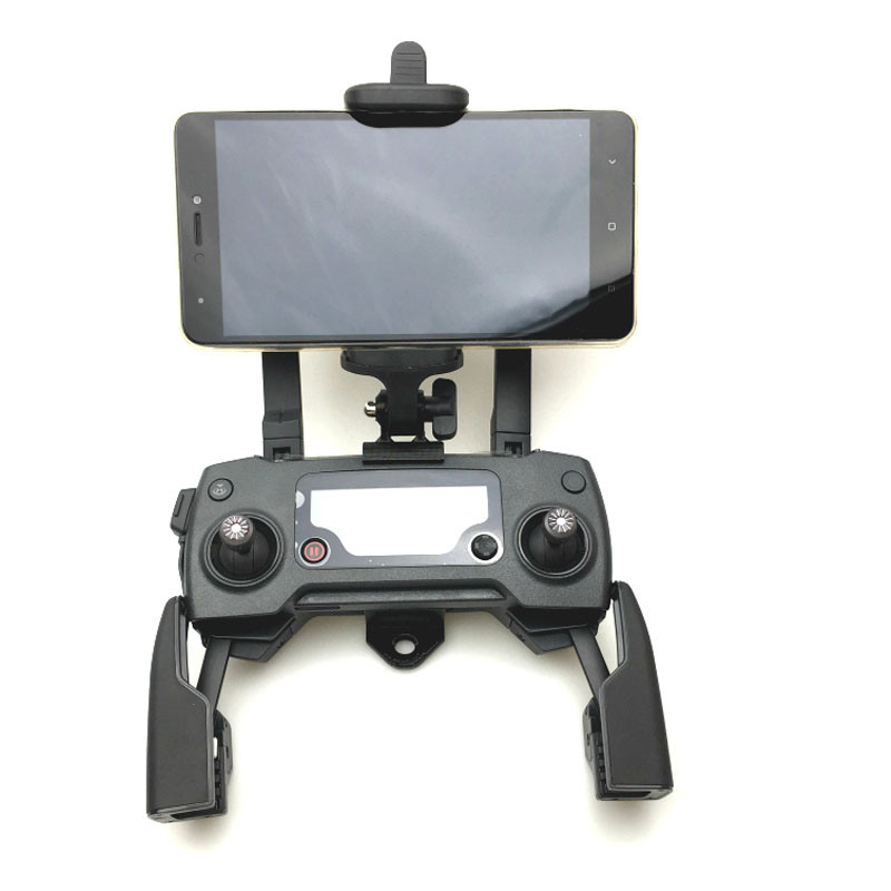 50-85mm Phone Clip Holder Remo - Drone Rc Holder review and price