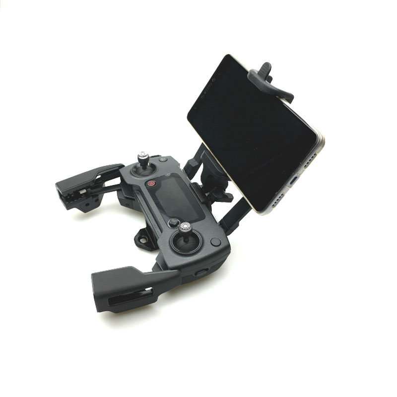 50-85mm Phone Clip Holder Remo - Drone Rc Holder review and price