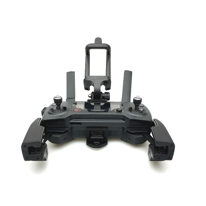 50-85mm Phone Clip Holder Remo - Drone Rc Holder review and price