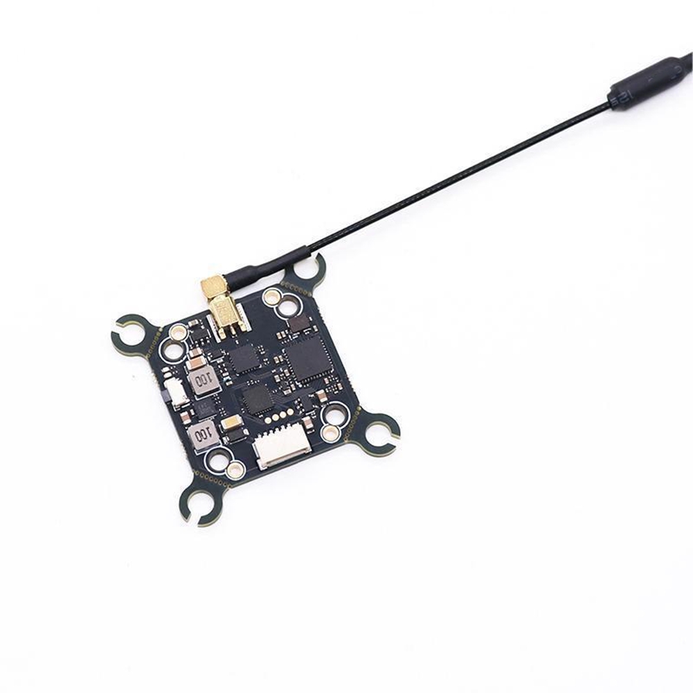 【PRICE-DROP!】For Long Range RC - Drone Rc Price review and price