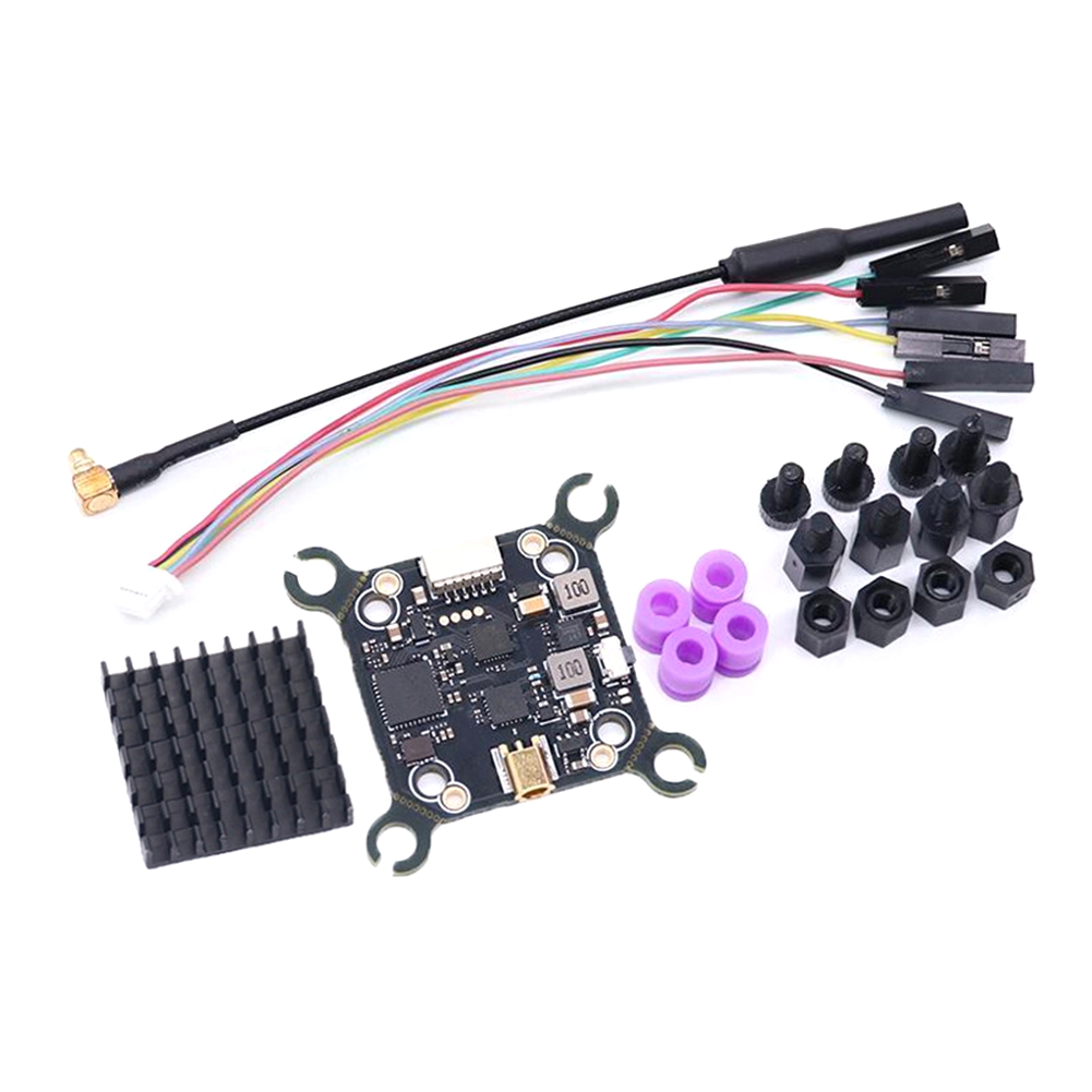 【PRICE-DROP!】For Long Range RC - Drone Rc Price review and price