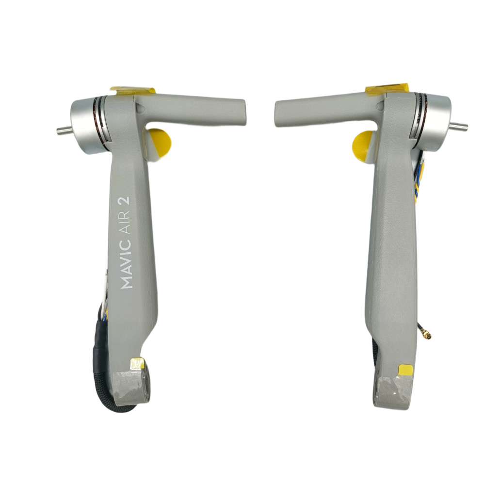 Original Mavic Air 2 Motor Arm - Drone Dji Rc 2 review and price