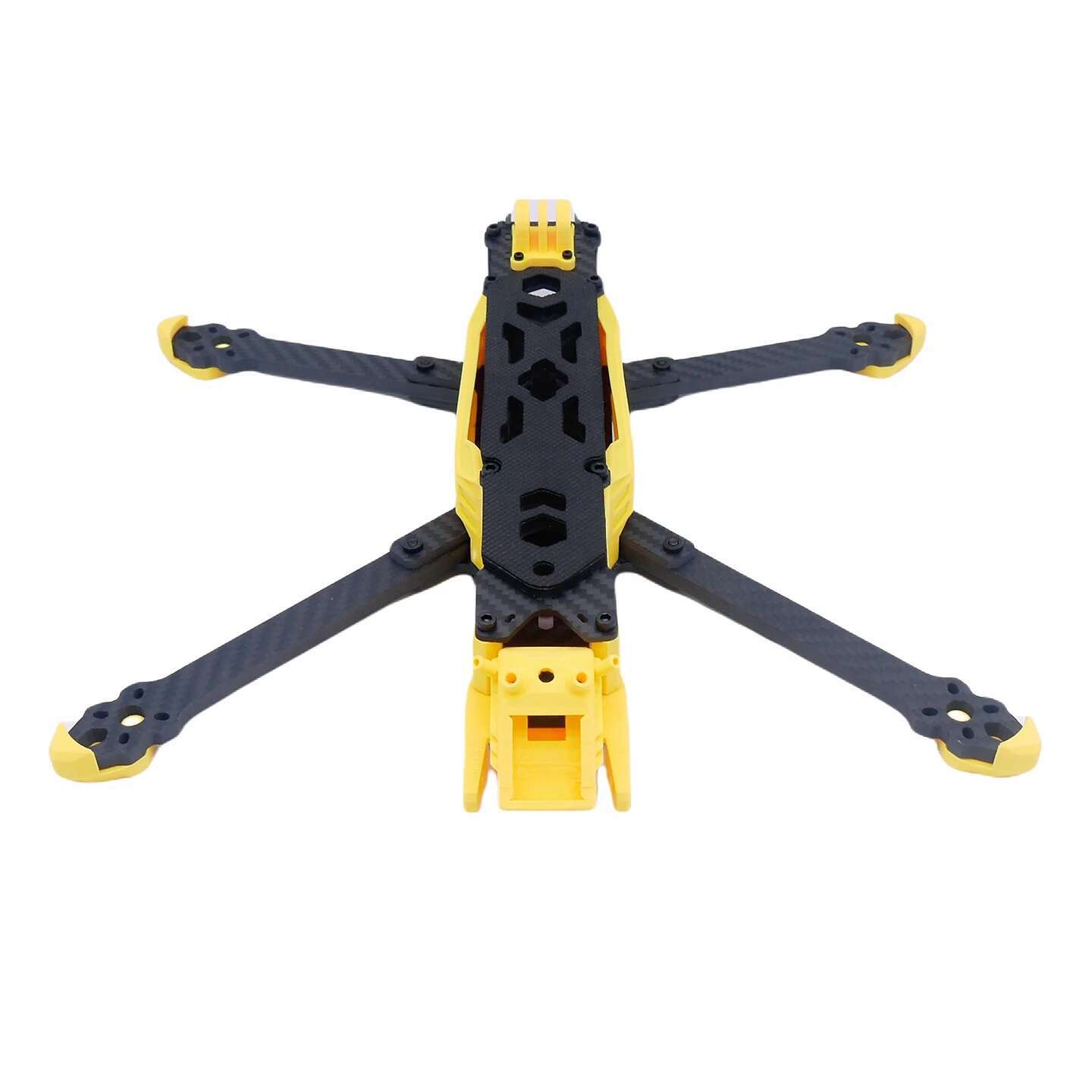 Erdog 7inch 8-9-10 inch O4 Fra - Drone Rc Fpv Pro review and price