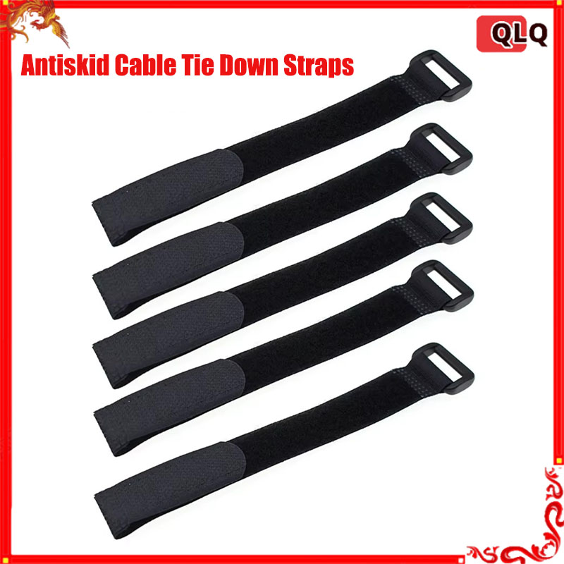 5pcs/Lots Black Durable  Antis - Drone Rc Belt review and price