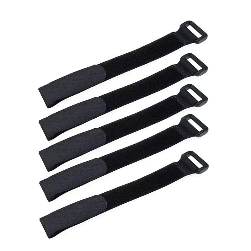 5pcs/Lots Black Durable  Antis - Drone Rc Belt review and price