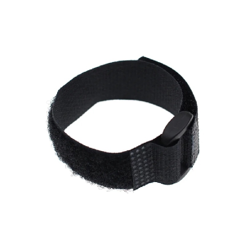 5pcs/Lots Black Durable  Antis - Drone Rc Belt review and price