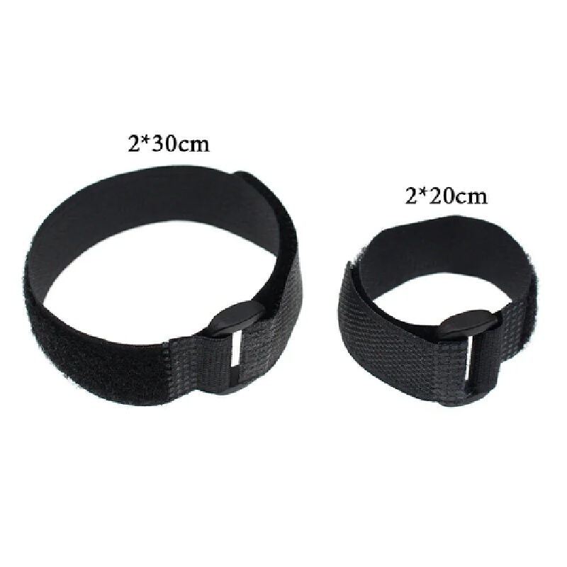 5pcs/Lots Black Durable  Antis - Drone Rc Belt review and price