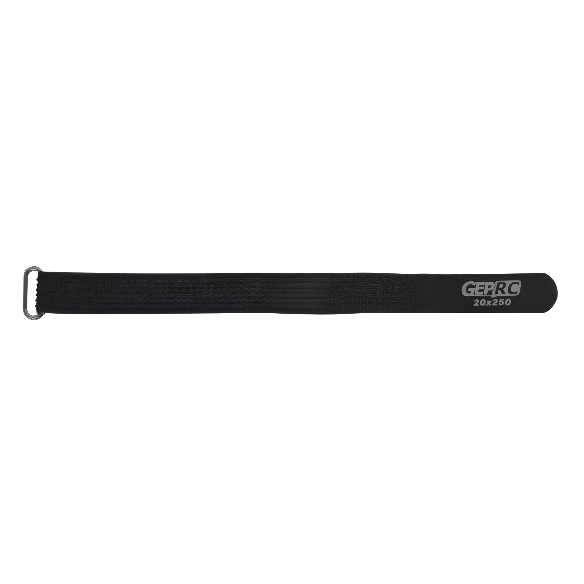 5PCS GEPRC Nylon Lipo Battery  - Drone Rc Belt review and price