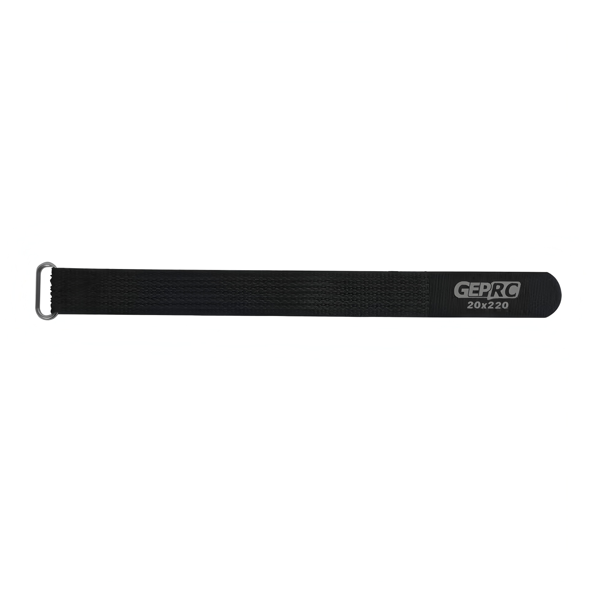 5PCS GEPRC Nylon Lipo Battery  - Drone Rc Belt review and price