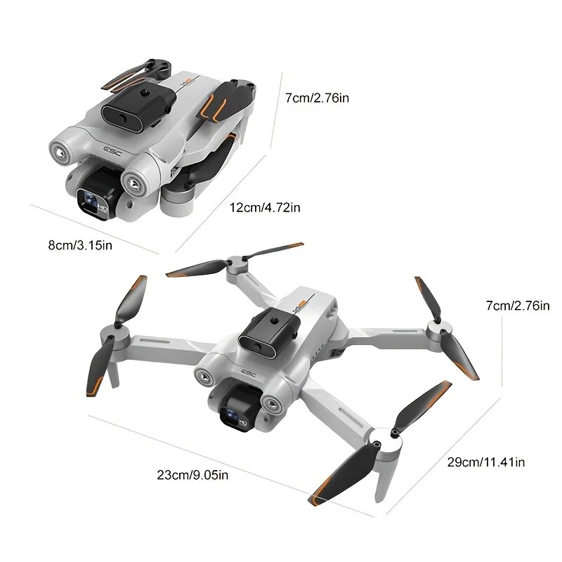 S1S Drone 5G Wifi 4K Professio - Drone S1S Rc Quadcopter review and price