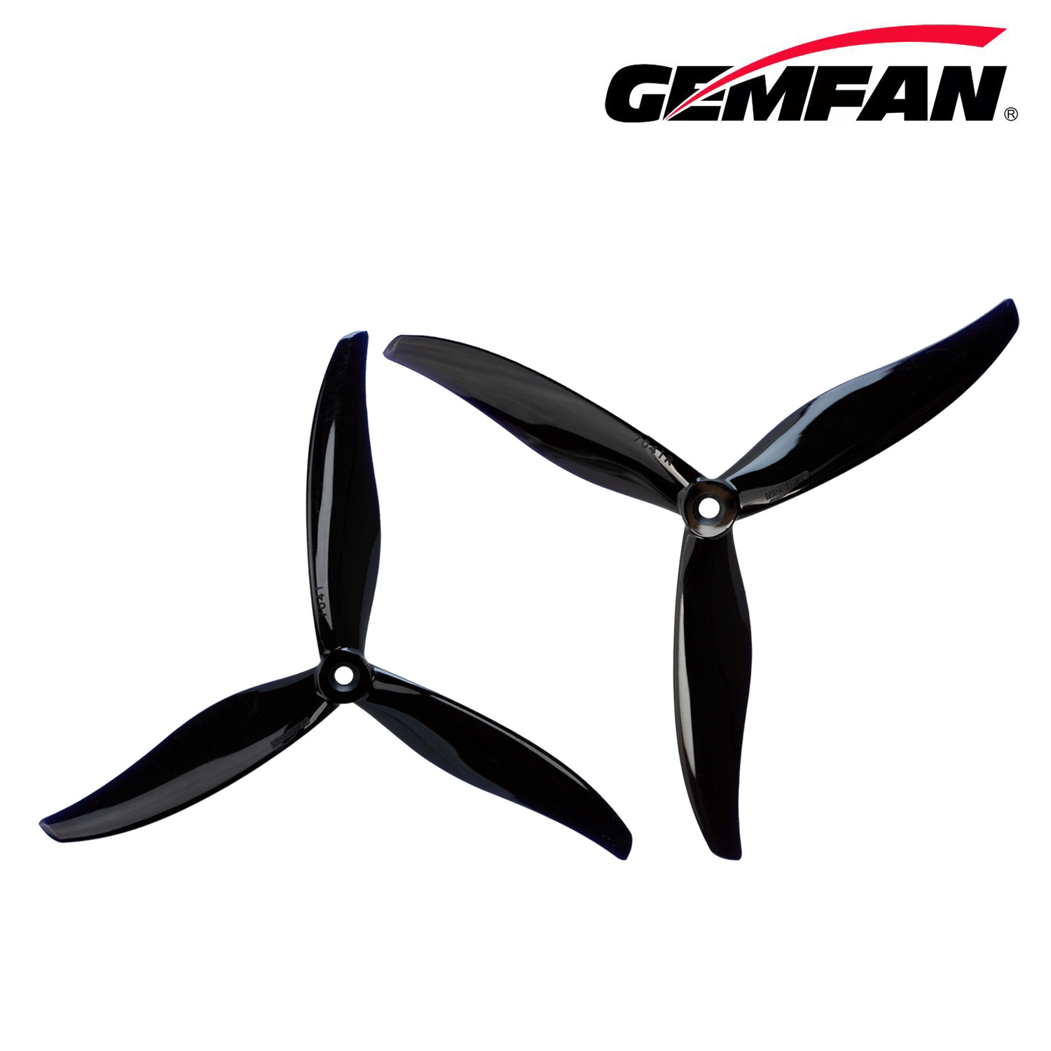 NEW12PCS /6Pairs Gemfan Flash  - Drone Rc Fpv Pro review and price