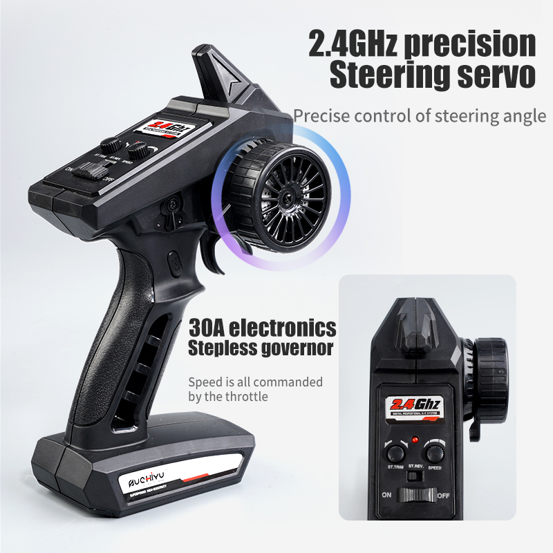 Super Brushless 80KM or 50KM/H - Drone Or Rc Car review and price