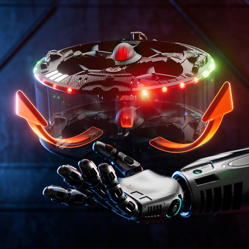 Mini 8K WIFI FPV Rc Drone Ligh - Drone Rc Fpv Manual review and price