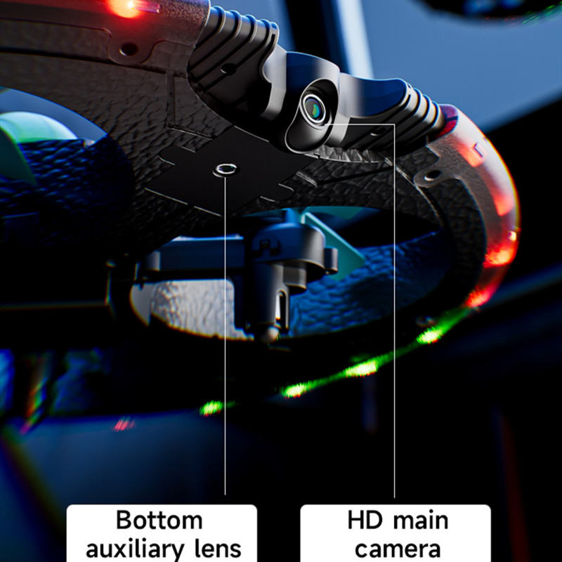 Mini 8K WIFI FPV Rc Drone Ligh - Drone Rc Fpv Manual review and price